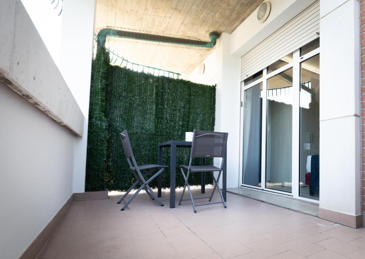 Bed End Breakfast Mary's Tower Casa de hóspedes 2*