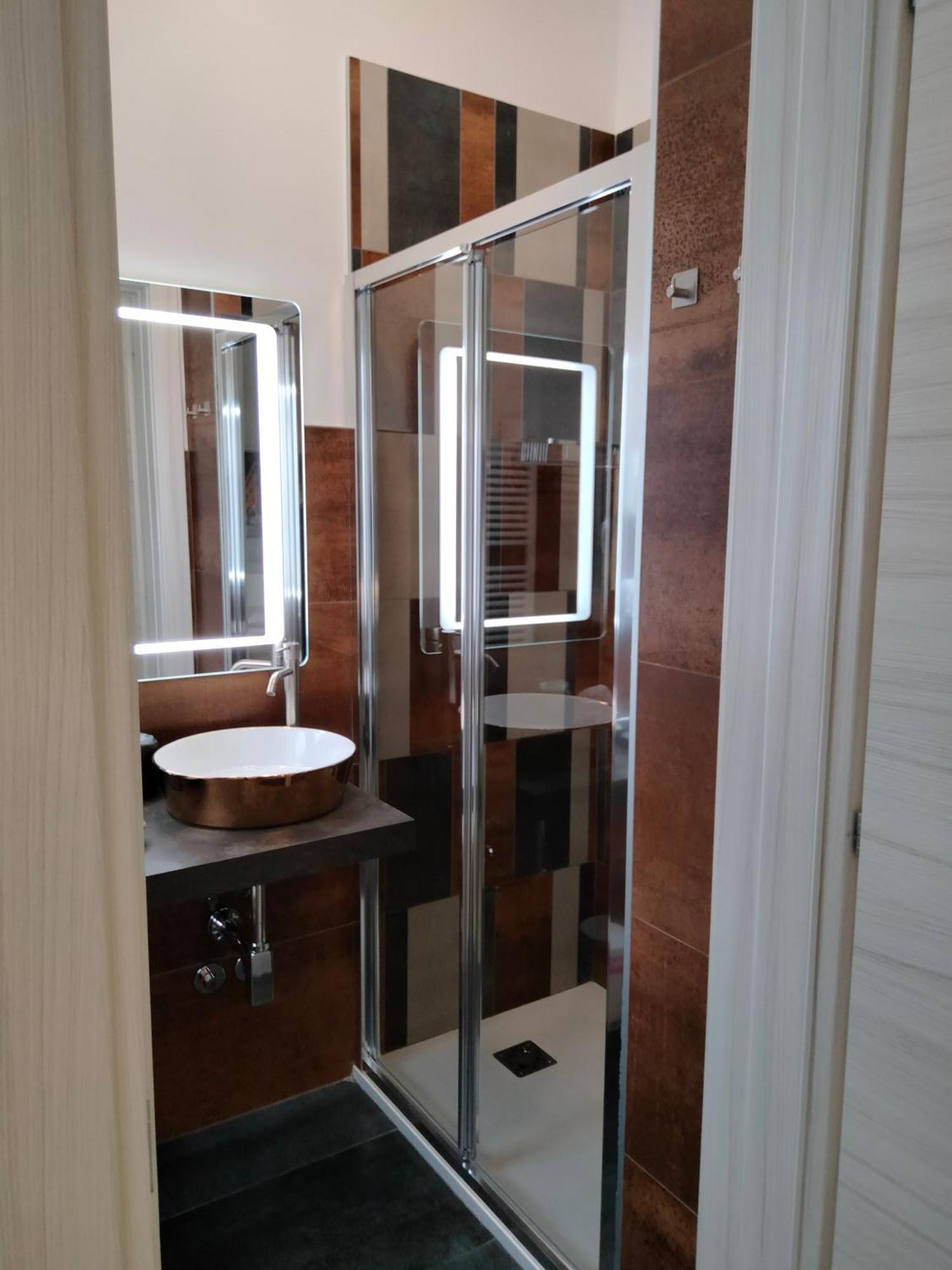 Bed End Breakfast Mary's Tower Casa de hóspedes 2*